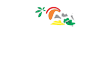 Хамам, сауна, отель.  Остров Ягры