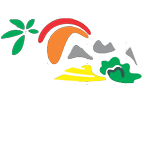 Хамам, сауна, отель.  Остров Ягры